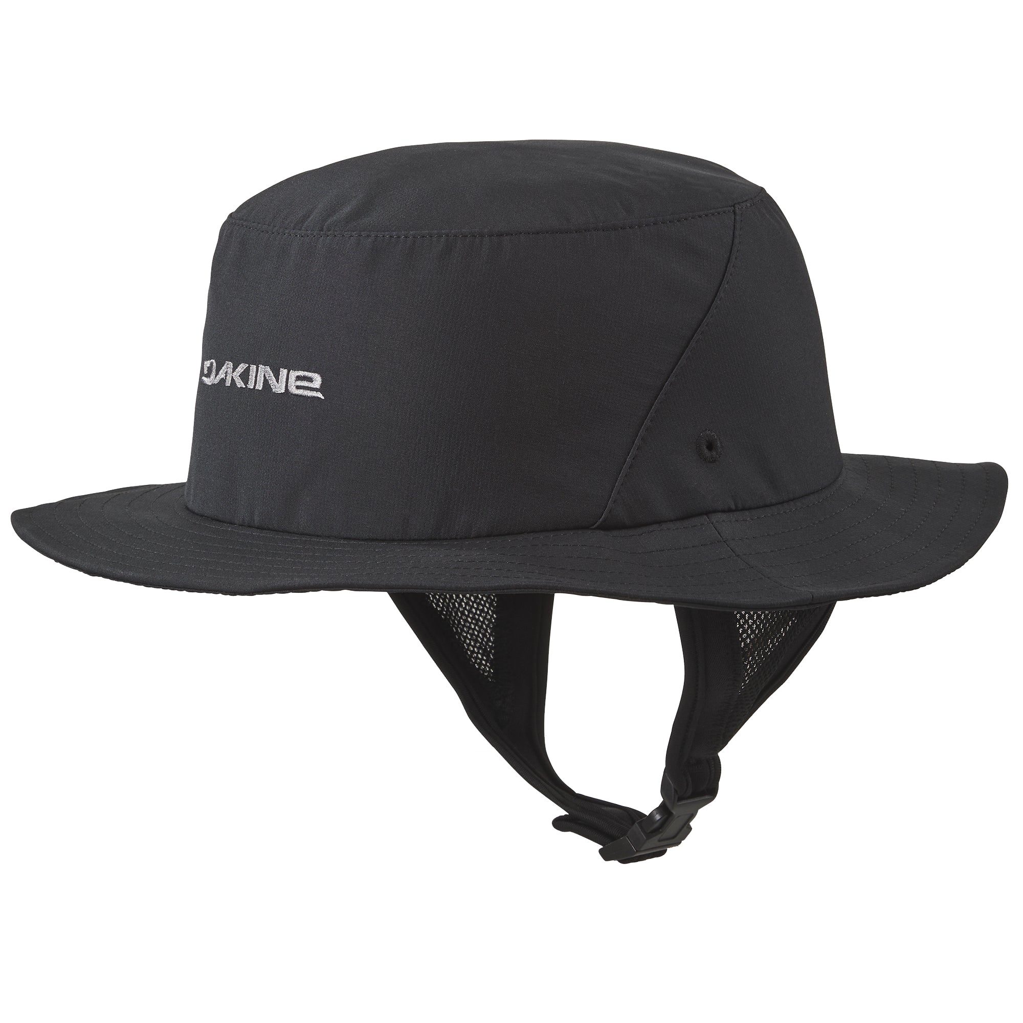 Dakine Indo Surf Hat 001-Black S/M