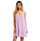 Billabong Beach Vibes Cover Up PGM0 M