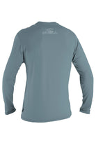 O'neill Basic Skins UPF 50 LS Sun Shirt