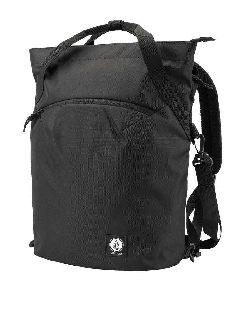 Volcom Day Trip Poly Pack
