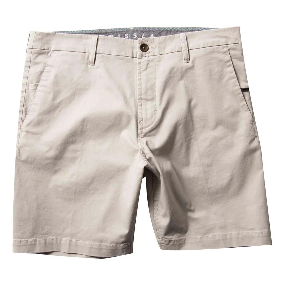 Vissla No See Um's 18" Walkshorts DUN 36