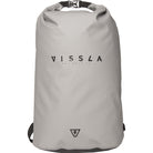 Vissla 7 Seas XL 35 Dry Bag Grey OS