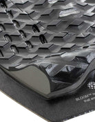 Slater Designs Algae Traction Black/Grey 5Piece Arch