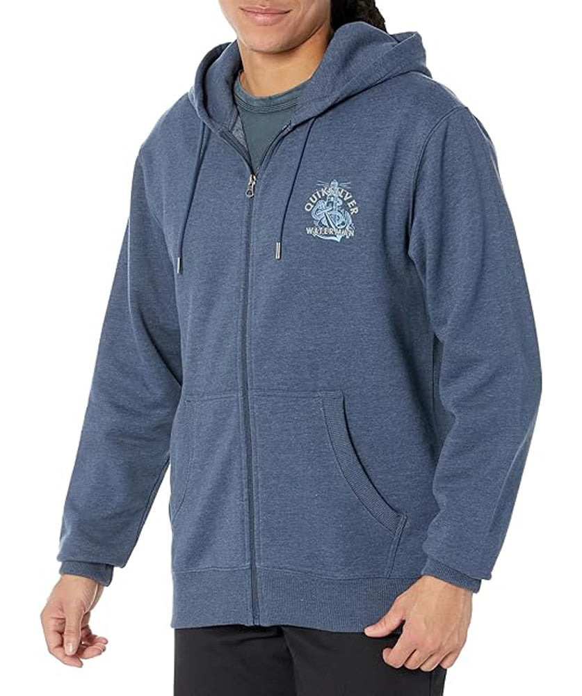 Quiksilver Anchors Away OTLR