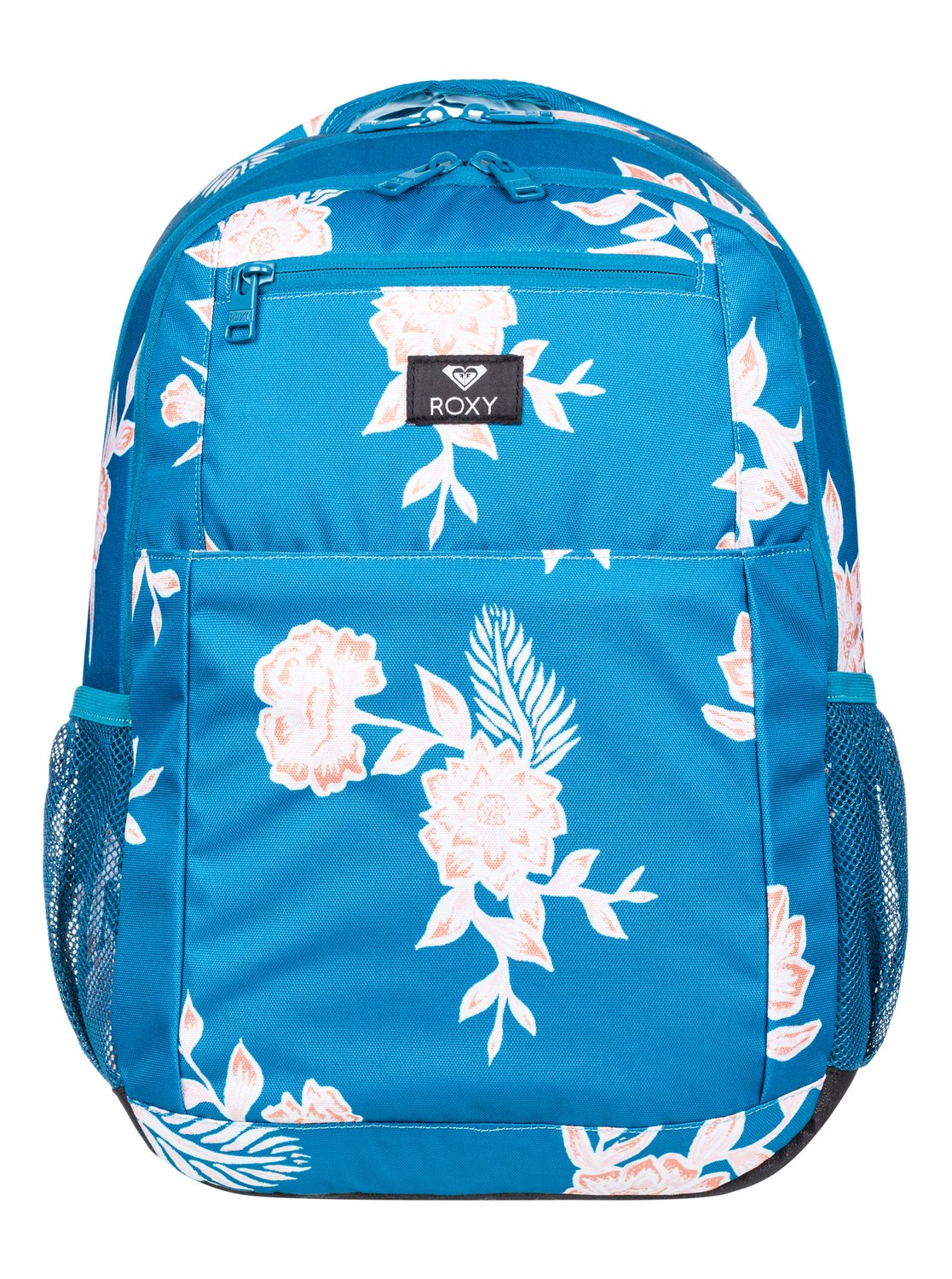 Roxy Here You Are Backpack BZF6 OS