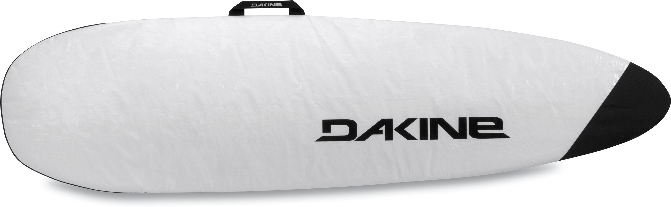 Dakine Shuttle Surfboard Bag Thruster White 6ft0in