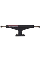 Independent Stage 11 Bar Standard Trucks Flat Black