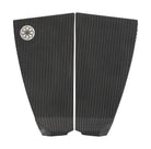 Octopus John Doe 2-Piece Corduroy Grip Black