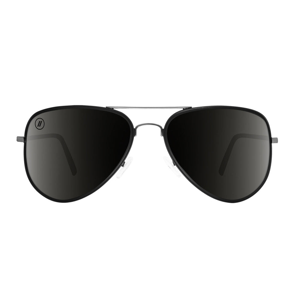 Blenders A-series Polarized Sunglasses SpiderJet BE616