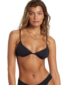 Billabong Sol Searcher Reese Bikini Top BPB XL