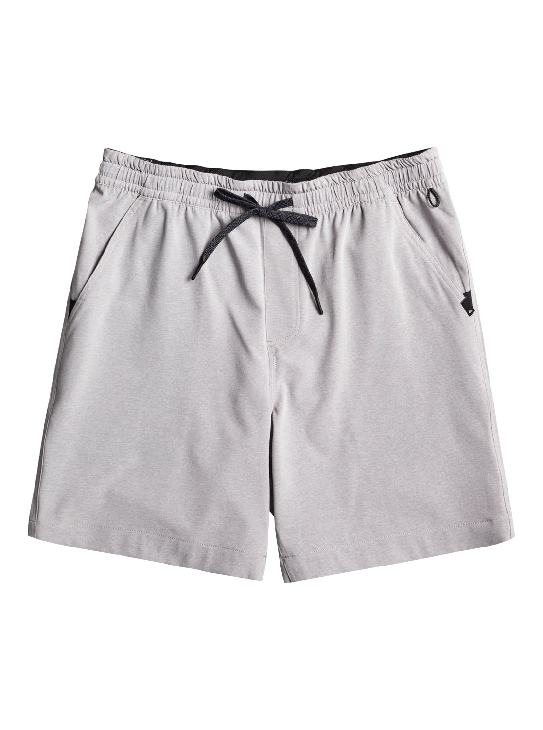 Quiksilver Taxer Heather M Short