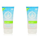 Surface SPF 30 Dry Touch Sunscreen Lotion 6oz 2-Pack