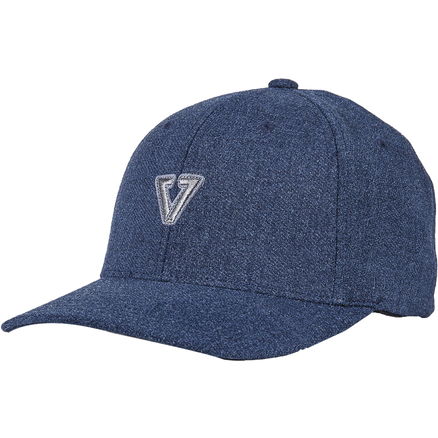 Vissla Men's Replica Hat NVY OS