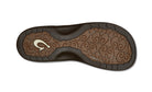 Olukai Ohana Womens Sandal 4848-Dark Java-Dark Java 7