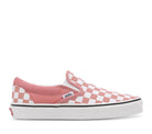 Vans Womens UA Classic Slip-On