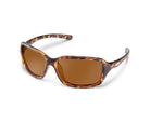 SunCloud Fortune Sunglasses