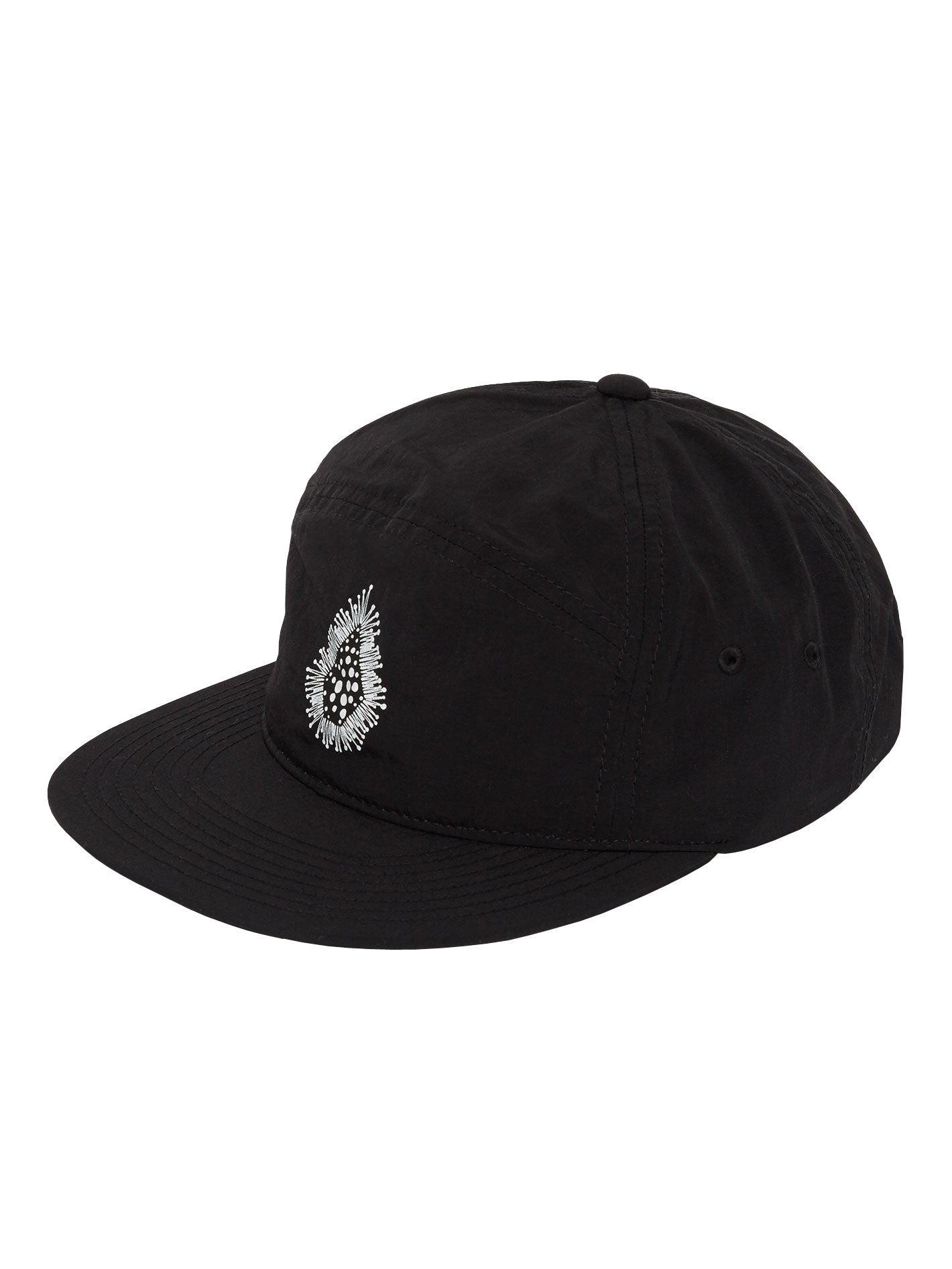 Volcom Coral Morph Hat