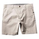 Vissla No See Um's 18" Walkshorts DUN 32