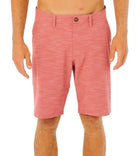 Rip Curl Jackson Boardwalk Mens Walkshort DustyMushroom 32