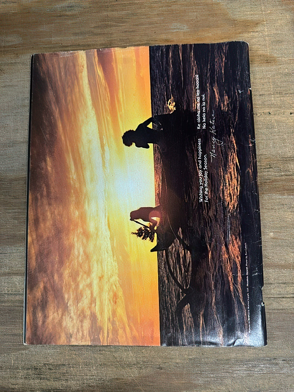 Surfing Magazine Feb/Mar - 1977