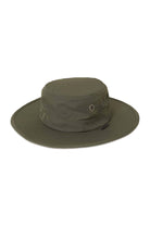 O'Neill Lancaster Boonie Hat.