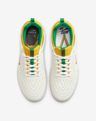 Nike SB Zoom Nyjah 3 100 9