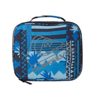 Quiksilver Boys 8-16 Lunch Boxer Lunch Box
