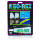 Solarez Neo-rez Wetsuit Repair and Filler 2oz