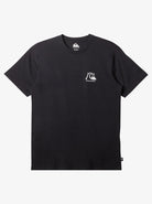 Quiksilver The Original Boardshort SS Tee KVJ0 XXL