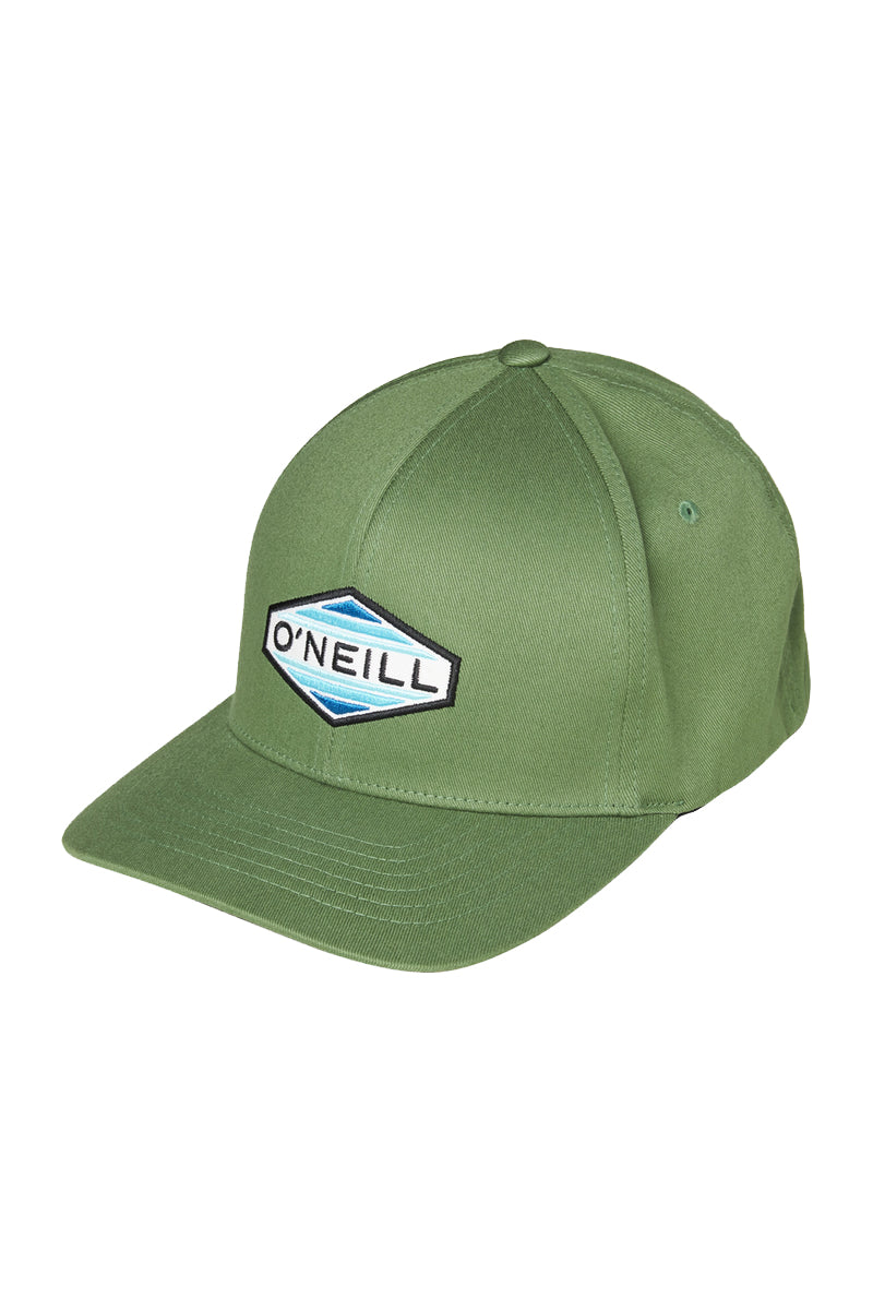 O'neill Horizons Hat