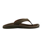 Olukai Ohana Womens Sandal 4848-Dark Java-Dark Java 11
