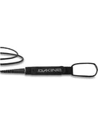 Dakine Kaimana Team Leash Black 6ft0in