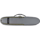 Dakine Mission Noserider Boardbag 007-Carbon 9ft2in