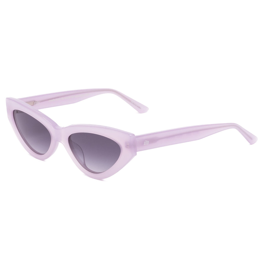 Sito Dirty Epic Sunglasses.
