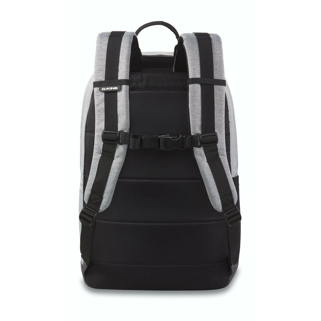 Dakine 365 Pack DLX Backpack.