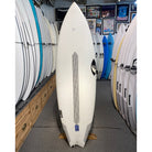 Sharp Eye Surfboards Modern 2 E2 EPS Surfboard 6ft0in