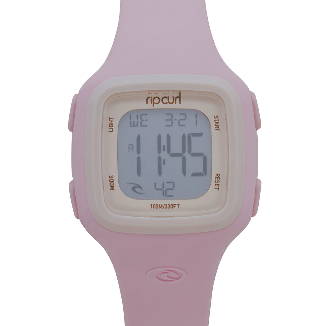 Rip Curl Candy 2 Digital Watch PAS-Pastel Pack