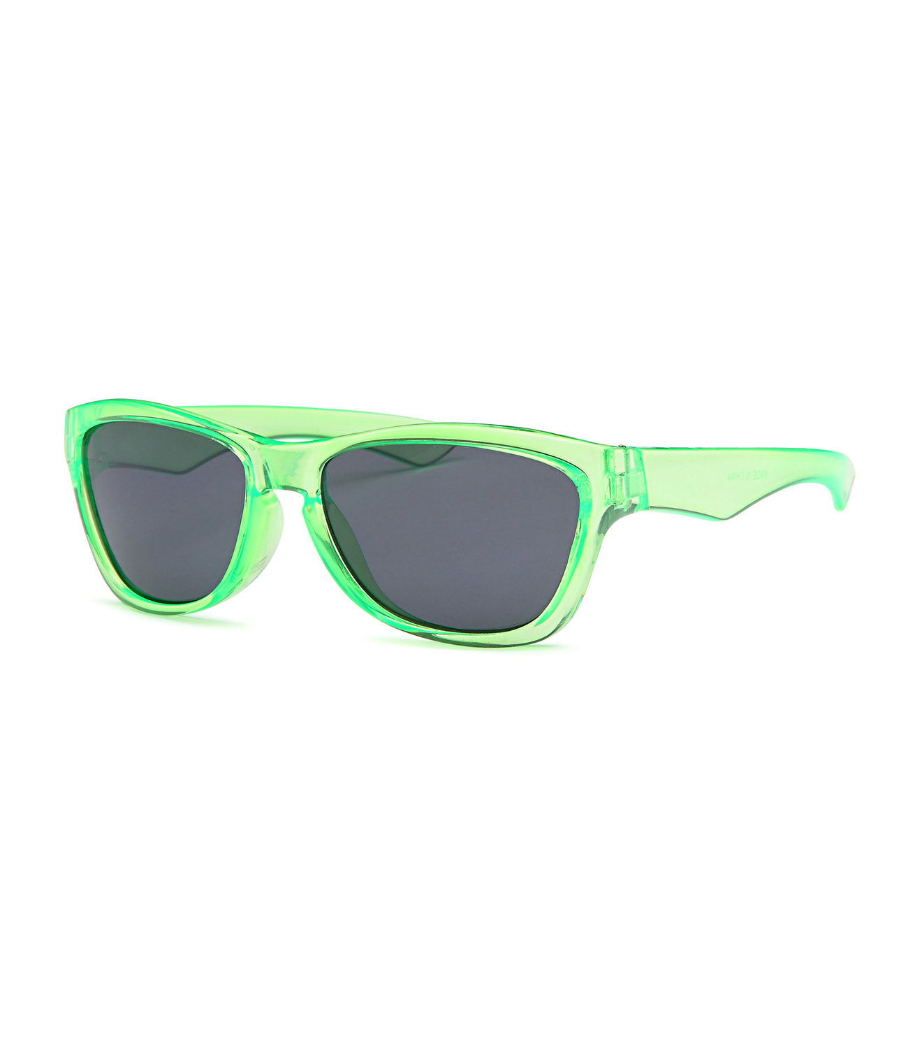 West Coast Kids Sunglasses Assorted