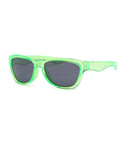 West Coast Kids Sunglasses Assorted