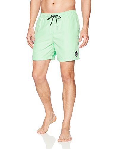 Quiksilver Every Day 17" Volley Shorts GDW0 XL