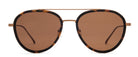 Otis Templin Polarized Sunglasses