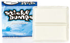 Sticky Bumps Wax Cool/Cold Single