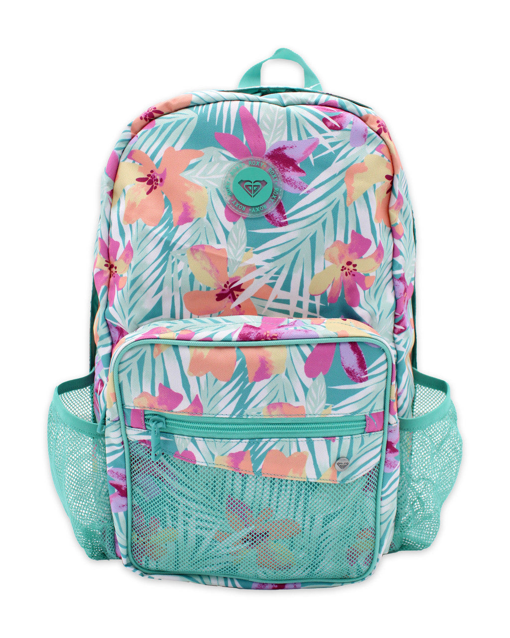Roxy Best Time 2 Backpack