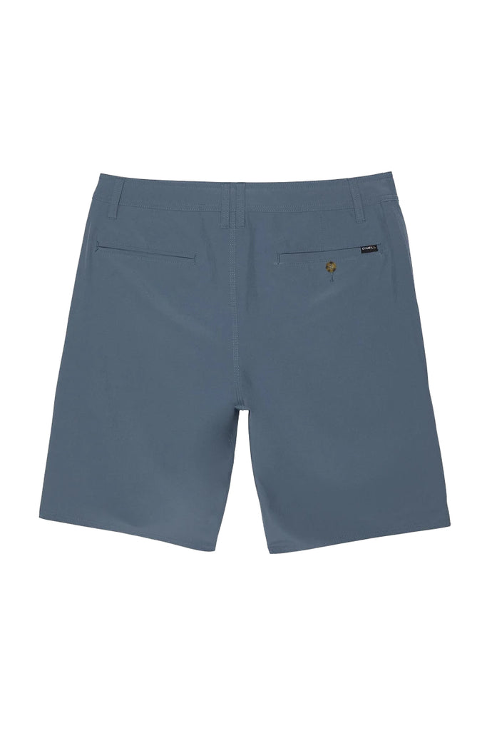 O'Neill Reserve Solid 19 Shorts.