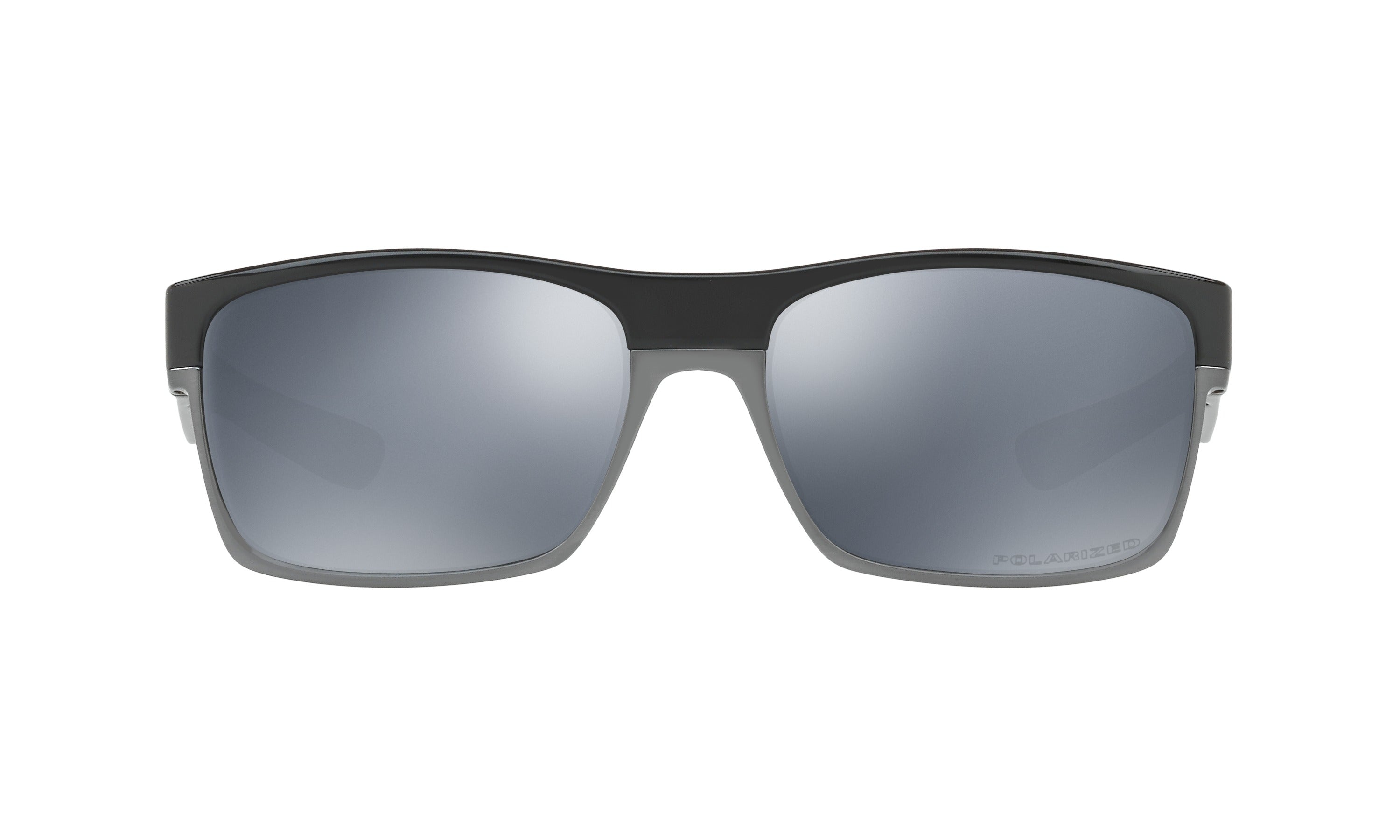 Oakley TwoFace Polarized Sunglasses