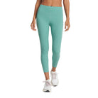 Vuori Stride Legging BIL-Basil XS