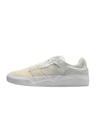 Nike SB Ishod Shoe 111-SummitWhite/SummitWhite 8