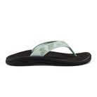 Olukai Ohana Womens Sandal AAHQ-Swell-Hua 11