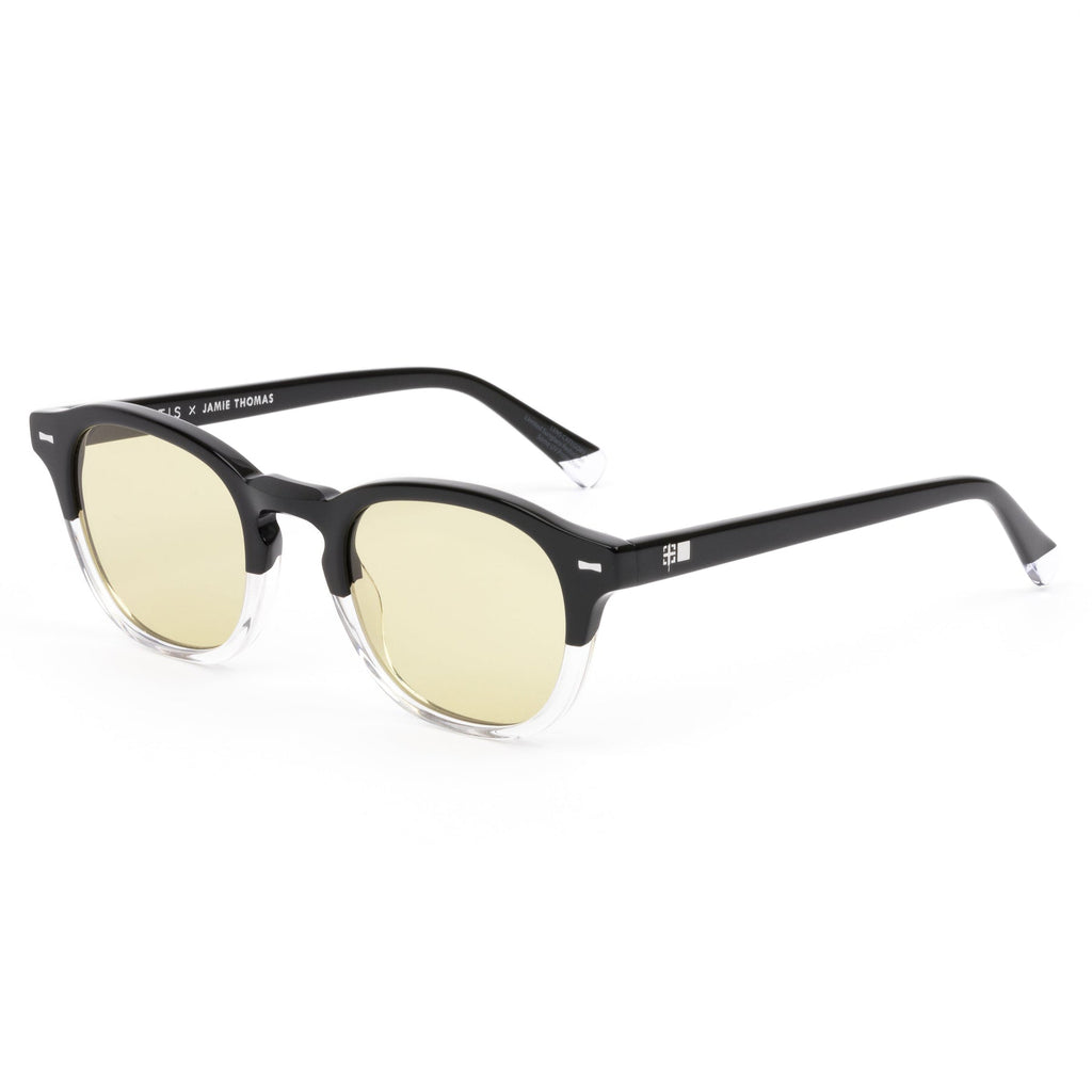 Otis Outsider Vintage Sunglasses