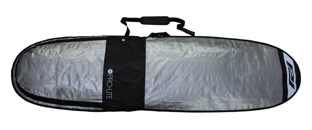 Pro-Lite Resession Longboard Day Bag 9ft0in